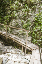 Similar image 6498025