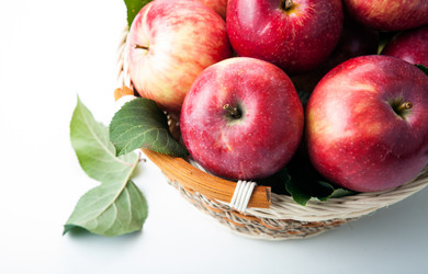 Similar image 6498031