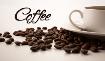 Similar image 6498040