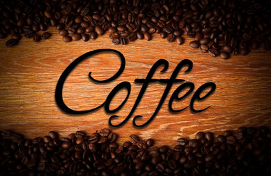 Similar image 6498041