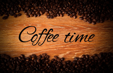 Similar image 6498042