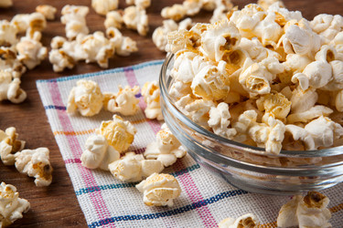 Similar image 6498044