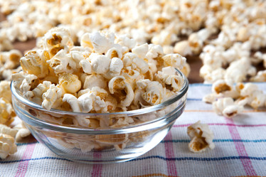 Similar image 6498046