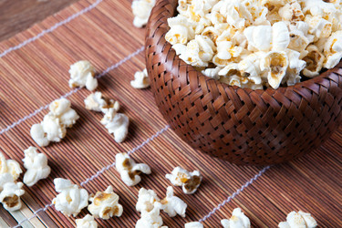 Similar image 6498047