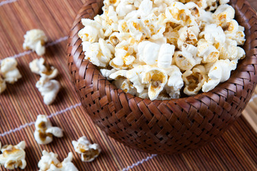 Similar image 6498048