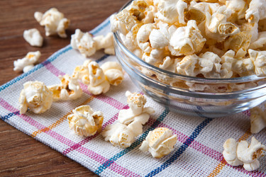 Similar image 6498050