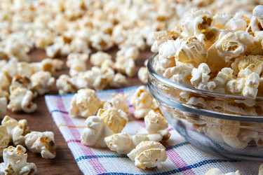 Similar image 6498051