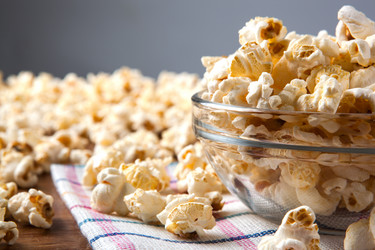 Similar image 6498053