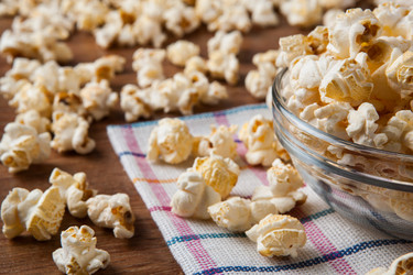 Similar image 6498054