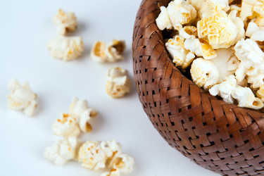 Similar image 6498055