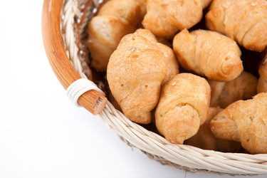 Similar image 6498056