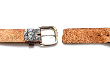 Similar image 6498061