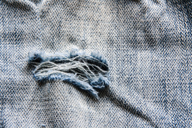 Similar image 6498062