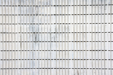 Similar image 6498063