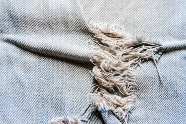 Similar image 6498075