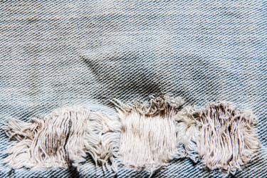 Similar image 6498076