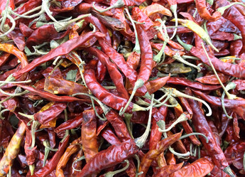 Similar image 6498077