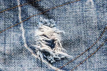 Similar image 6498078