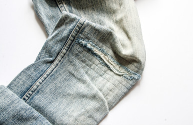 Similar image 6498079