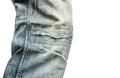 Similar image 6498080