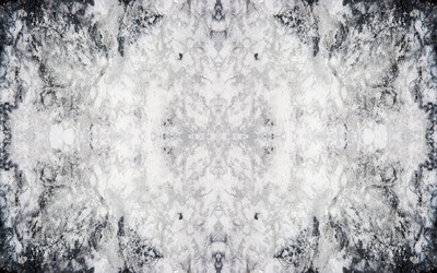 Similar image 6498081