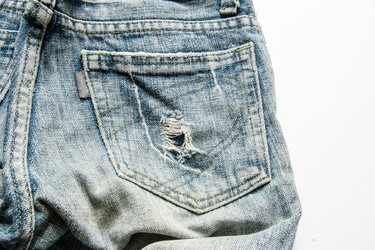 Similar image 6498084