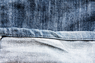 Similar image 6498086