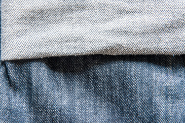 Similar image 6498088