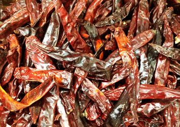 Similar image 6498095