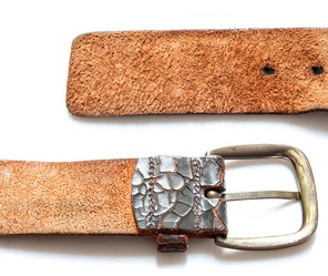 Similar image 6498096