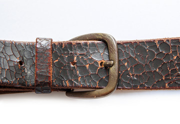 Similar image 6498098