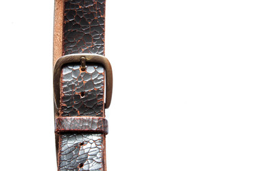 Similar image 6498100