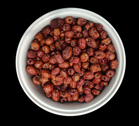 Similar image 6498101