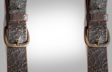 Similar image 6498102