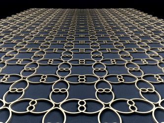 Similar image 6498105