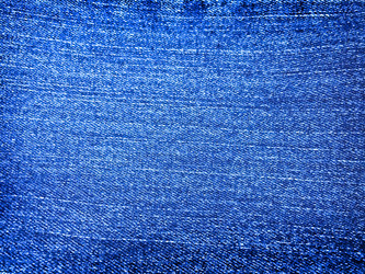 Similar image 6498108