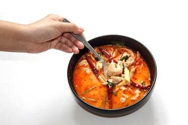 Similar image 6498113