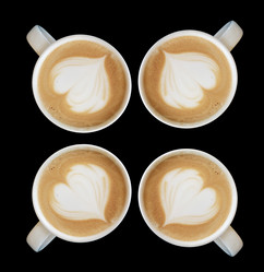 Similar image 6498115