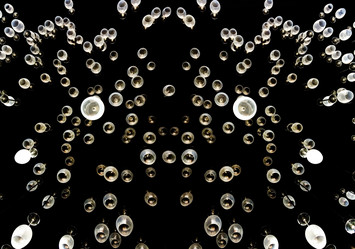 Similar image 6498122