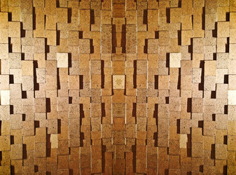 Similar image 6498124