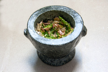 Similar image 6498126