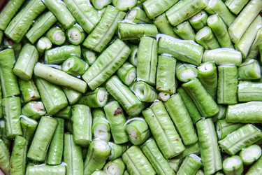 Similar image 6498127