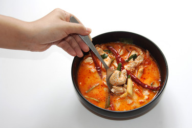 Similar image 6498129