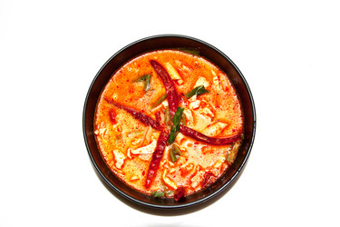 Similar image 6498131