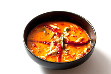 Similar image 6498132