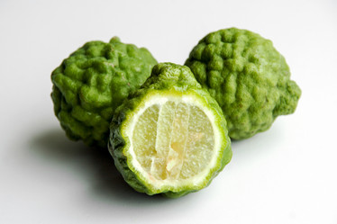 Similar image 6498133