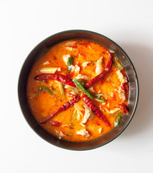 Similar image 6498135