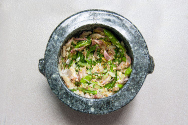 Similar image 6498137