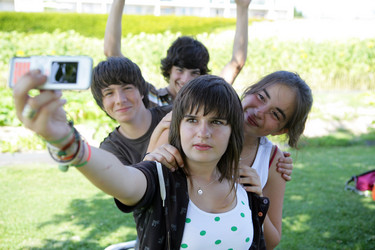 Similar image 6498148