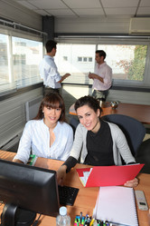 Similar image 6498152